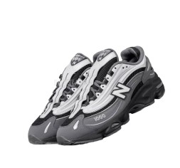 New Balance 1000 Grey/White